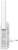 Репитер Netcraze Buddy 6 NC-3411 Репитер Netcraze Buddy 6 NC-3411
