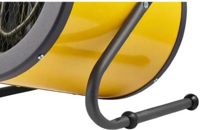 �������� ����� ������������� Ballu BHP-P-5 ������/������