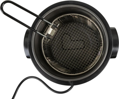 ���������� Kitfort ��-2009 1000�� �����������/������