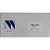 - NVP NV-TN-423 Magenta  Brother HL-L8260/MFC-L8690/DCP-L8410 (4000k)