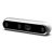 3D  Intel RealSense Depth Camera D455, 999WCT