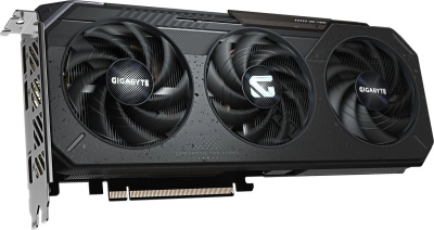 ���������� Gigabyte AMD Radeon RX 9060 XT Gaming 8GD GV-R9060XTGAMING OC-8GD 1.0 Ret