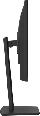 ������� Iiyama 27" ProLite XUB2793HS-B6 ������ IPS LED