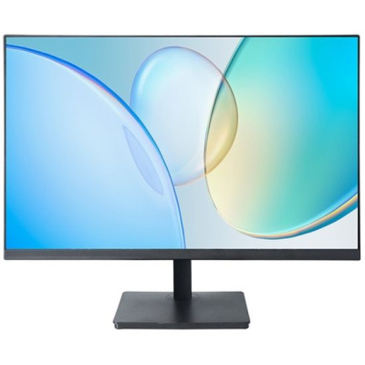 ������� IRBIS MIR View24 23.8" LED ������
