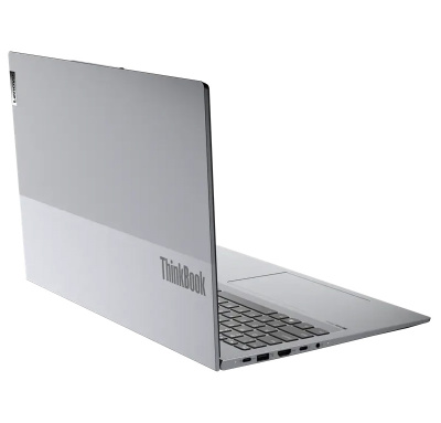  Lenovo ThinkBook 16 G4+ IAP, 16" (1920x1200) IPS/Intel Core i5-1235U/16 LPDDR5/512 SSD/Iris Xe Graphics/Windows 11 Pro,  (21CY003KPB)