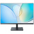 Монитор IRBIS MIR View24 23.8" LED черный Монитор IRBIS MIR View24 23.8" LED черный
