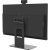 Моноблок IRBIS Groovy AIO 27, 27" (1920x1080) IPS/Intel Processor N100/8 DDR4/256 ГБ SSD/Intel UHD Graphics/Windows 11 Pro/Клавиатура, мышь, Черный (27N100M282C) Моноблок IRBIS Groovy AIO 27, 27" (1920x1080) IPS/Intel Processor N100/8 DDR4/256 ГБ SSD/Intel UHD Graphics/Windows 11 Pro/Клавиатура, мышь, Черный (27N100M282C)