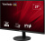 ������� ViewSonic 27" VA2708-2K-HD-2 IPS LED 2560x1440 75Hz 4ms