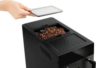 ���������� Metropolis VITEK VT-8701