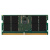 ������ DDR5 32GB 5600MHz Kingston KCP556SD8-32 RTL PC5-44800 CL46 SO-DIMM 262-pin 1.1� dual rank Ret