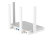 ������ Keenetic Skipper 4G (KN-2910) AC1200 3xGbLAN USB LTE