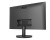 Монитор 23,8" AOC 24B3HA2 1920х1080, WLED, 16:9 Монитор 23,8" AOC 24B3HA2 1920х1080, WLED, 16:9