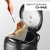  Redmond SkyCooker RMC-M903S 5 1000 /