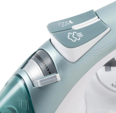 ���� Hyundai H-SI01223 3000�� �����/����������