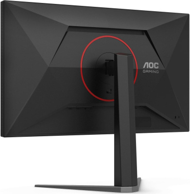 ������� AOC 27" Q27G4ZMN ������ VA LED