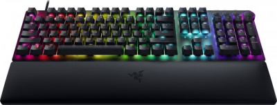  Razer Huntsman V2 (Red Switch)