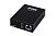 �������������� D-Link DMC-F60SC/B1A � 1 ������ 10/100Base-TX � 1 ������ 100Base-FX � �������� SC ��� ������������ ����������� ������ (�� 60 ��)