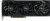 Видеокарта Palit NVIDIA GeForce RTX 5070 Infinity 3 12ГБ, GDDR7, Ret NE75070019K9-GB2050S
Видеокарта Palit NVIDIA GeForce RTX 5070 Infinity 3 12ГБ, GDDR7, Ret NE75070019K9-GB2050S