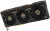 ���������� Asus NVIDIA GeForce RTX 5080 16�� ProArt, GDDR7, OC, Ret PROART-RTX5080-O16G
