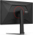 ������� AOC 27" Q27G4ZMN ������ VA LED