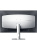 Монитор 27" Xiaomi G Pro 27Qi 2026 (EU) Black с поворотом экрана (IPS, miniLED, 2560x1440, 180Hz, 1 ms, 178°/178°, 2000 cd/m, 1000:1, +2xHDMI 2.0, +2xDisplayPort 1.4, AC Ext) Монитор 27" Xiaomi G Pro 27Qi 2026 (EU) Black с поворотом экрана (IPS, miniLED, 2560x1440, 180Hz, 1 ms, 178°/178°, 2000 cd/m, 1000:1, +2xHDMI 2.0, +2xDisplayPort 1.4, AC Ext)