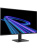 Монитор Philips 27E2G2200 27'', 1920x1080, IPS, 144Mhz, 300cd, 4ms, HDMI 1.4, DP 2.0, 3Y, Black Монитор Philips 27E2G2200 27'', 1920x1080, IPS, 144Mhz, 300cd, 4ms, HDMI 1.4, DP 2.0, 3Y, Black