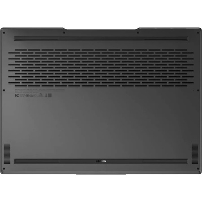  Lenovo Legion S7 16IAH7, 16" (1920x1200) IPS 165/Intel Core i7-12700H/16 DDR5/512 SSD/GeForce RTX 3060 6/ ,  (82TF0002RK)