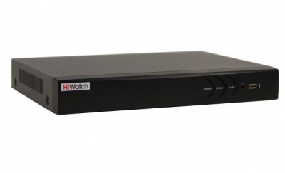  HiWatch DS-H332/2Q