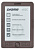   Digma E60C Brown