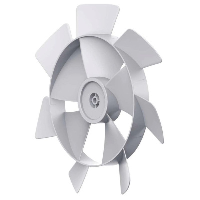 ���������� ��������� Xiaomi Mi Smart Standing Fan 2 EU BPLDS02DM (BHR4828GL)