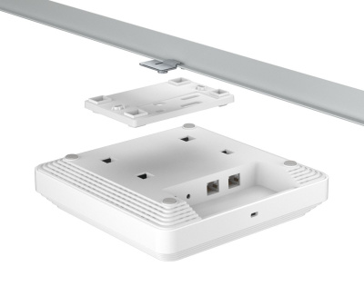 ����� ������� Netcraze Orbiter 7 NAP-730