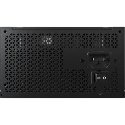 ���� ������� 850W MONTECH BETA 2
