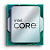 CPU Intel Core i7-14700 (2.1GHz/33MB/20 cores) LGA1700 OEM, Intel UHD Graphics 770, TDP 65W, max 192Gb DDR4-3200 DDR5-5600, CM8071504820817SRN40