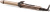 ������������� Vitek VT-8432, �������