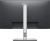 Монитор Dell 24" P2425D черный IPS LED Монитор Dell 24" P2425D черный IPS LED