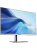 Моноблок CHUWI Unitech 27, 27" (2560x1440) IPS 180 Гц/AMD Ryzen 5 6600H/16 DDR5/512 ГБ SSD/AMD Radeon Graphics/Windows 11 Pro, Серебристый (CWI703R516P) Моноблок CHUWI Unitech 27, 27" (2560x1440) IPS 180 Гц/AMD Ryzen 5 6600H/16 DDR5/512 ГБ SSD/AMD Radeon Graphics/Windows 11 Pro, Серебристый (CWI703R516P)