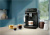 Кофемашина Philips EP2331/10 черный Кофемашина Philips EP2331/10 черный