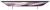 ��������� 77" (194 ��)  Samsung QE77S95HAEXPY ������