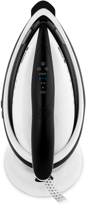 ������������� Vitek Metropolis 2431-VT-02 2600�� ������/�����