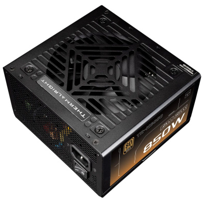 ���� ������� 850W Thermalright TR-KG850