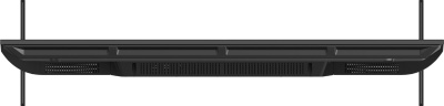 ��������� LED Vitek 50" VT-50UBS410 4K Ultra HD 60Hz MEMC Google TV Smart TV ������