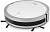 - Vitek VT-1804, /