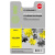 �������� �������� Cactus CS-PGI2400XLY ������ ��� Canon MAXIFY iB4040/ ��5040/ ��5340 (20.4��)