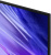 ��������� 83'' Samsung QE83S85HAEXPY OLED, Ultra HD 120 Hz, Tizen Smart TV, Wi-Fi, ������ ������
