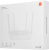 Wi-Fi роутер Xiaomi AX1500 EU, Wi-Fi 6, AX1500, 2.4/5ГГц, 4 WAN/LAN, белый (DVB4412GL) Wi-Fi роутер Xiaomi AX1500 EU, Wi-Fi 6, AX1500, 2.4/5ГГц, 4 WAN/LAN, белый (DVB4412GL)