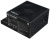 Блок питания Lian-Li ATX 850W EG0850 Gen.5 80+ platinum RTL Блок питания Lian-Li ATX 850W EG0850 Gen.5 80+ platinum RTL