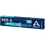 Термопаста ARCTIC MX-6 (ACTCP00081A) Термопаста ARCTIC MX-6 (ACTCP00081A)