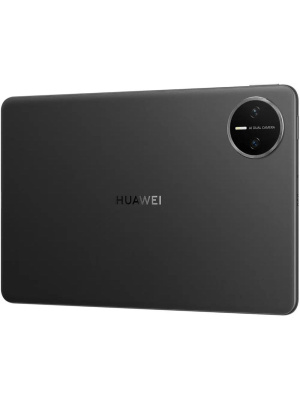 ������� HUAWEI MatePad Mini 12+256Gb PaperMatte WF Black 53014QHK
