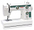   JANOME 394