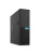Системный блок NERPA BALTIC A732 SFF, AMD Ryzen 7 5700G/16 ГБ DDR4/512 ГБ SSD/AMD Radeon Graphics/Windows 11 Pro, черный (A732-010626) Системный блок NERPA BALTIC A732 SFF, AMD Ryzen 7 5700G/16 ГБ DDR4/512 ГБ SSD/AMD Radeon Graphics/Windows 11 Pro, черный (A732-010626)